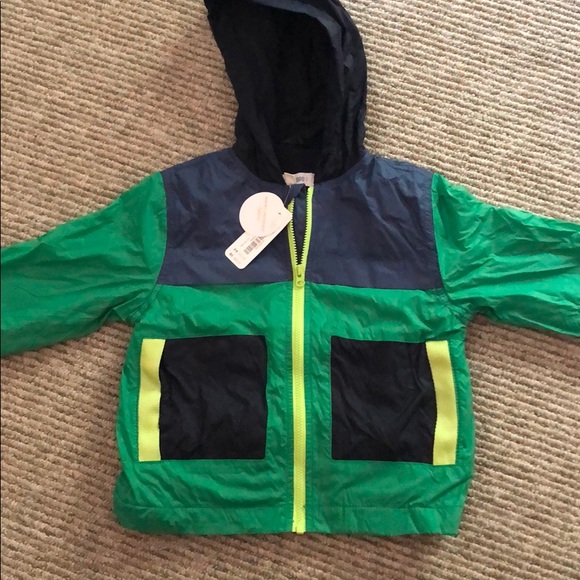 tk maxx puffer jacket mens